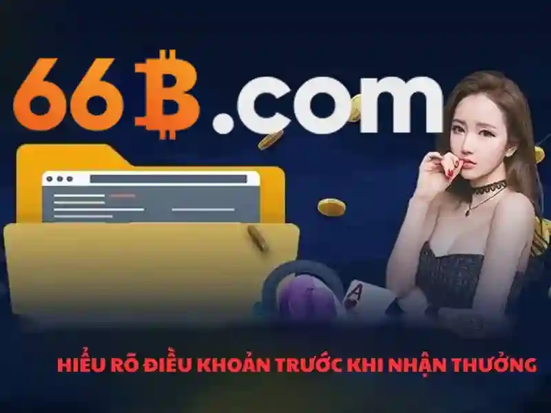 Hướng Dẫn Nạp Tiền – Nạp Thẻ, Chuyển Khoản Nhanh Chóng