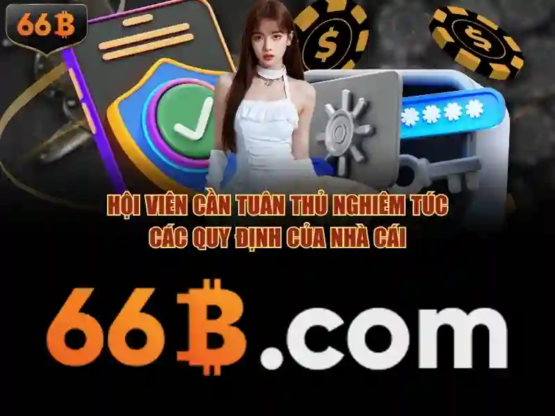 66B Uy Tín Không – Bí Quyết Chinh Phục Slot Game Đỉnh Cao 2026