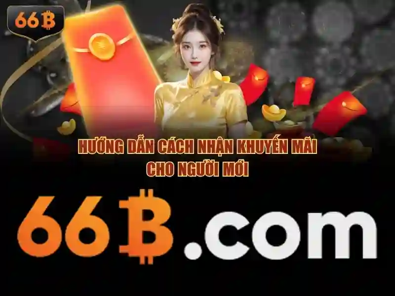 Hướng Dẫn Nhập Code 66B