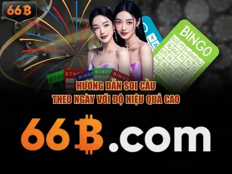 Ưu Điểm Slot