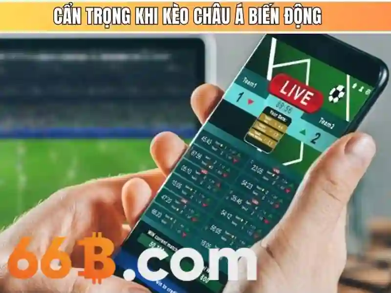 Ưu Đãi 66B