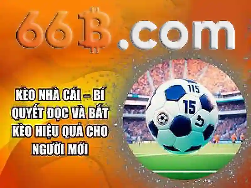 Nhận Thưởng 66b Free Chip
