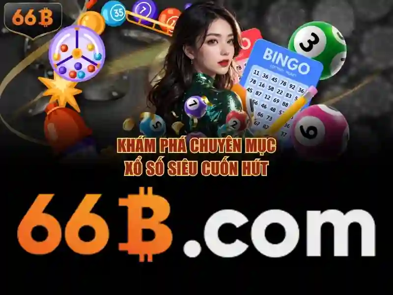 66B – Ưu Đãi Slot 66B, Trải Nghiệm Slot 66B, Trang Chủ Slot 66B
