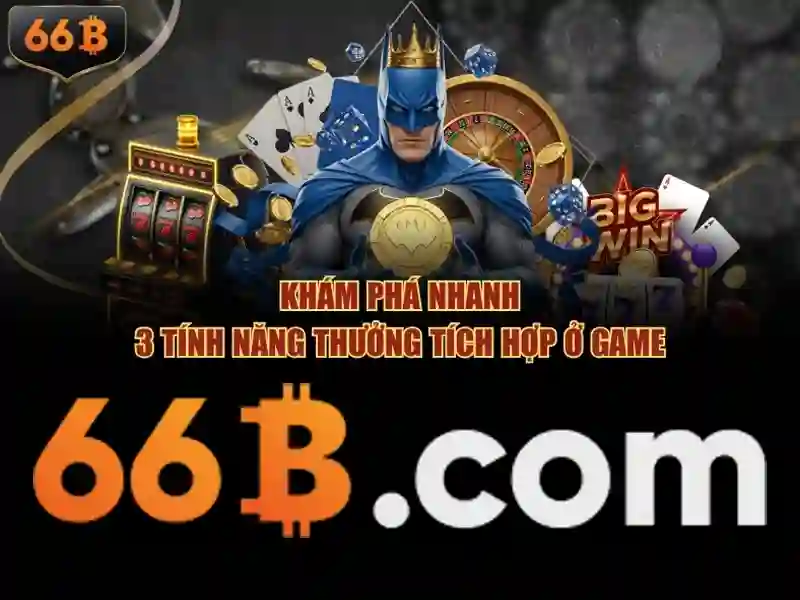 Cách Nạp Tiền Vào Tài Khoản 66B