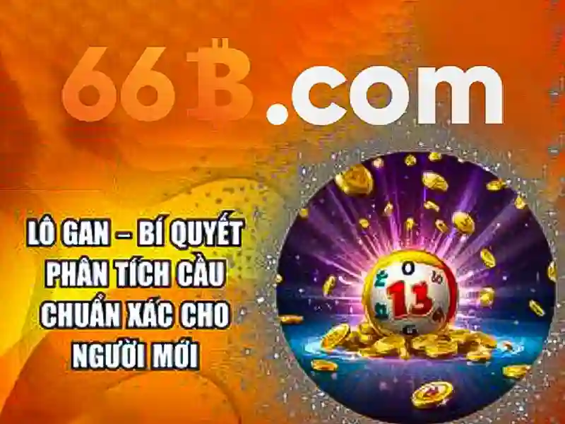 66B – Trang Chủ 66B – Trang Chuyên Nghiệp Về Slot, Rút Tiền 66B, Bắn Cá, Thể Thao, Đá Gà
