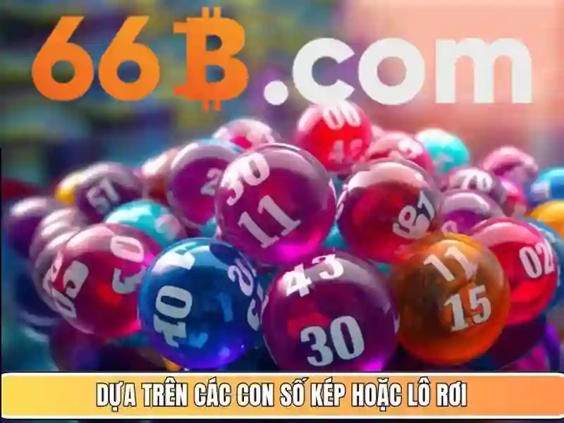 Khuyến Mãi Slot Đặc Biệt 66B
