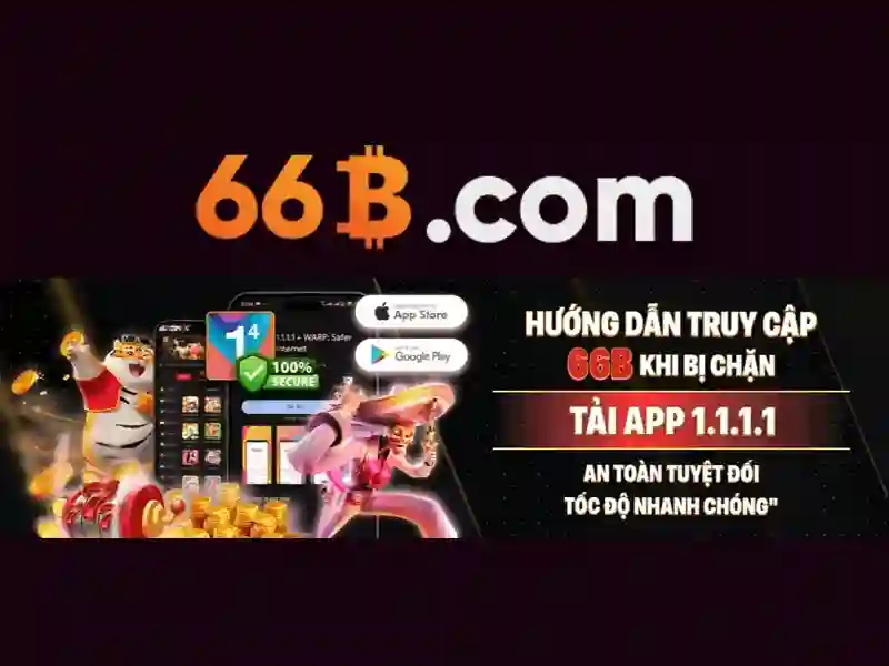 trải nghiệm Slot 66B IMG-TEN --></p><p>66B cung cấp đa dạng trò chơi Slot với đồ họa sắc nét và âm thanh sống động. Từ những tựa game kinh điển đến các phiên bản mới nhất, 66B đều đảm bảo mang đến trải nghiệm mượt mà. Đặc biệt, chương trình 66b tặng tiền sẽ giúp bạn tận dụng tối đa các ưu đãi, từ đó tăng khả năng chiến thắng trong mỗi ván chơi.</p><h3> đăng ký 66B – Nhận Quà Tặng Ngay Lập Tức</h3><p>Để tham gia chương trình 66b tặng tiền, bạn chỉ cần đăng ký tài khoản tại <a href='https://intelligentsdesigns.com' title='66B'>66B</a>. Sau khi xác nhận tài khoản, bạn sẽ nhận được quà tặng ngay lập tức. Đây là cơ hội tuyệt vời để bạn bắt đầu hành trình kiếm tiền từ Slot. Đừng bỏ lỡ cơ hội này!</p><p>Chương trình 66b tặng tiền tại 66B không chỉ mang lại giá trị tài chính mà còn là cơ hội để bạn thử sức với những trò chơi Slot đỉnh cao. Hãy nhanh tay đăng ký để tận hưởng ưu đãi độc quyền của 66B!</p><p class='body_img'></p><p>66B cung cấp đa dạng trò chơi Slot với đồ họa sắc nét và âm thanh sống động. Từ những tựa game kinh điển đến các phiên bản mới nhất, 66B đều đảm bảo mang đến trải nghiệm mượt mà. Đặc biệt, chương trình 66b tặng tiền sẽ giúp bạn tận dụng tối đa các ưu đãi, từ đó tăng khả năng chiến thắng trong mỗi ván chơi.</p><h3> đăng ký 66B – Nhận Quà Tặng Ngay Lập Tức</h3><p>Để tham gia chương trình 66b tặng tiền, bạn chỉ cần đăng ký tài khoản tại <a href='https://intelligentsdesigns.com' title='66B'>66B</a>. Sau khi xác nhận tài khoản, bạn sẽ nhận được quà tặng ngay lập tức. Đây là cơ hội tuyệt vời để bạn bắt đầu hành trình kiếm tiền từ Slot. Đừng bỏ lỡ cơ hội này!</p><p>Chương trình 66b tặng tiền tại <a href=