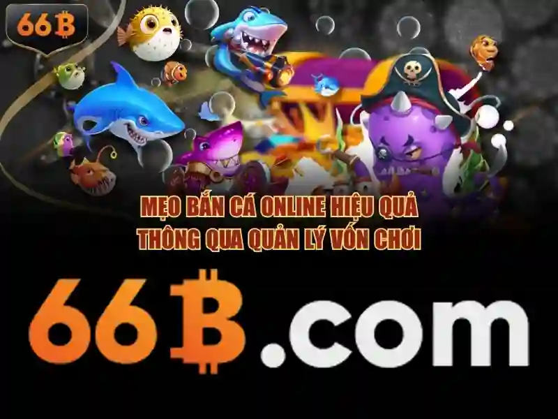 Trải nghiệm Slot mới nhất 2026