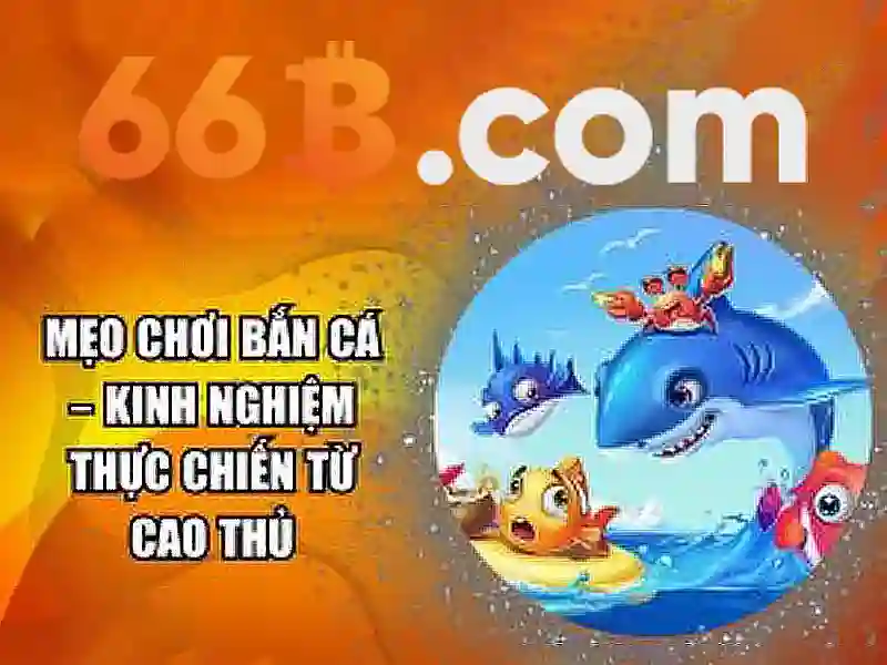 thể thao trực tuyến 66B