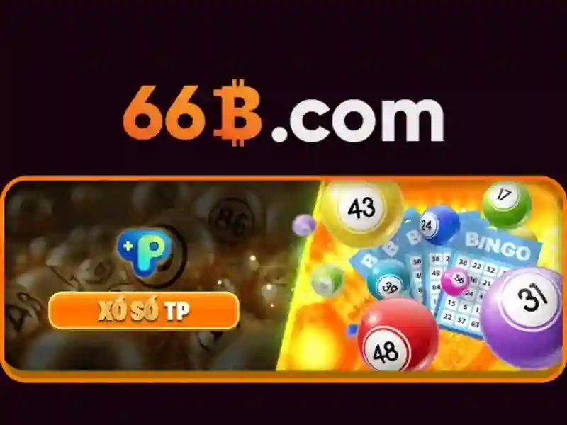 game slot 66b