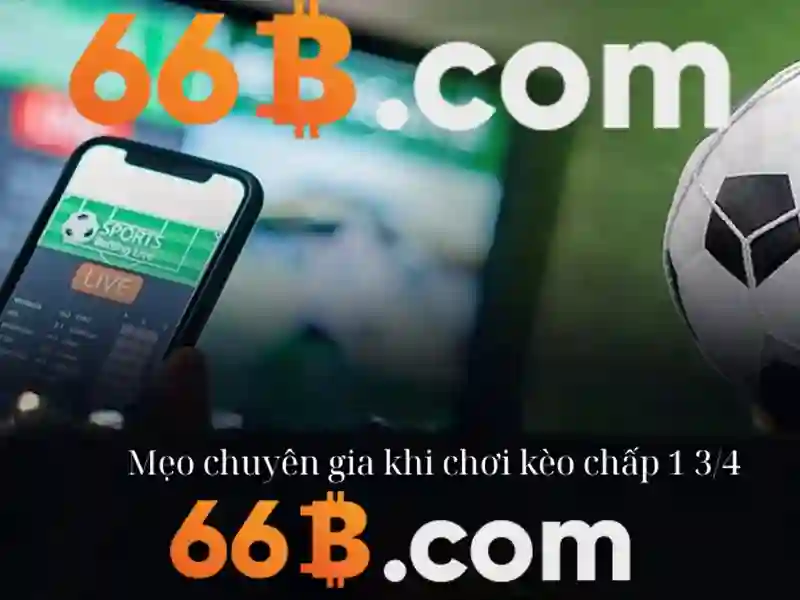 Đa Dạng Trò Chơi SLOT