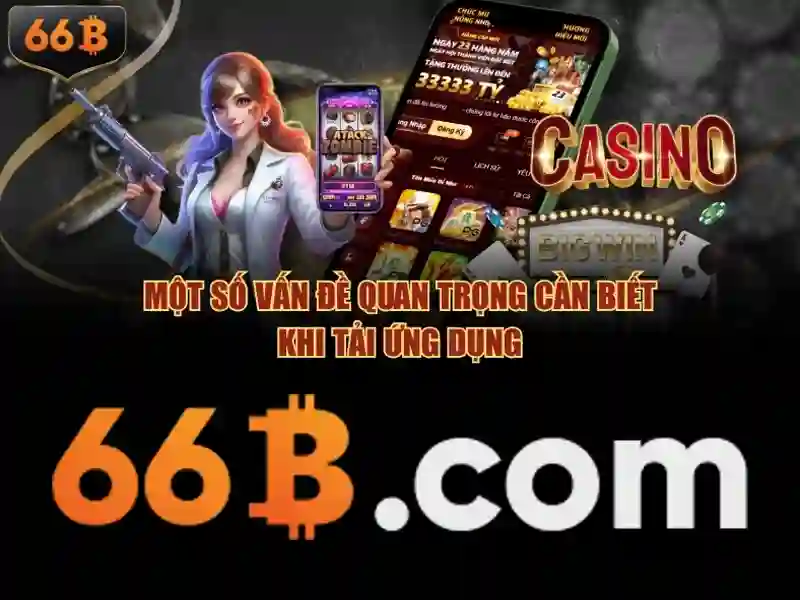 Trải nghiệm cá cược trực tuyến 66B