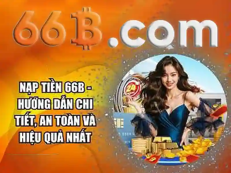 Cá Cược Slot 66b Android