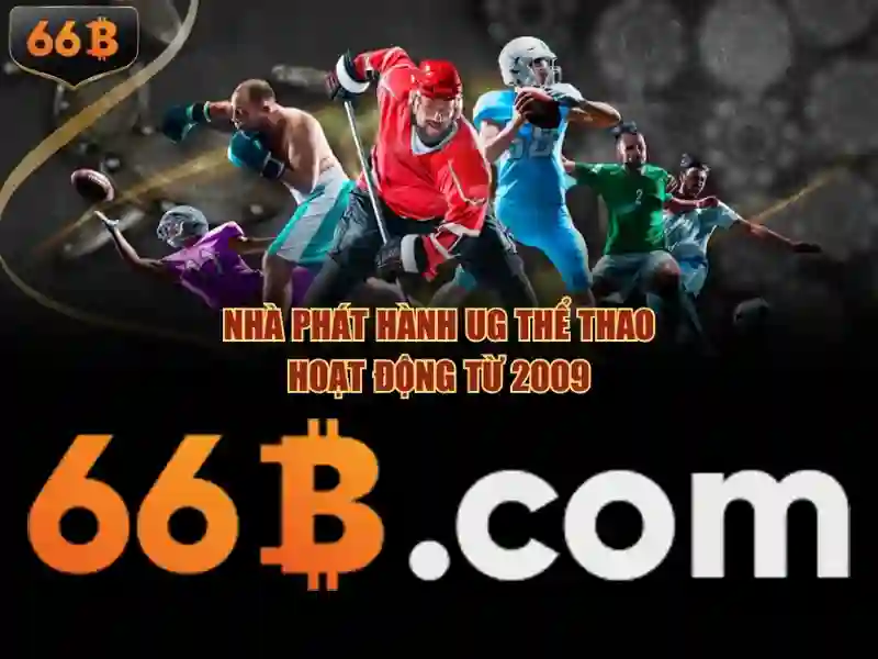 66B – Hỗ Trợ 66B Chính Thức 24/7 – Trải Nghiệm Slot Đỉnh Cao 2026