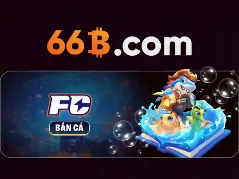 Chính sách hỗ trợ 66B