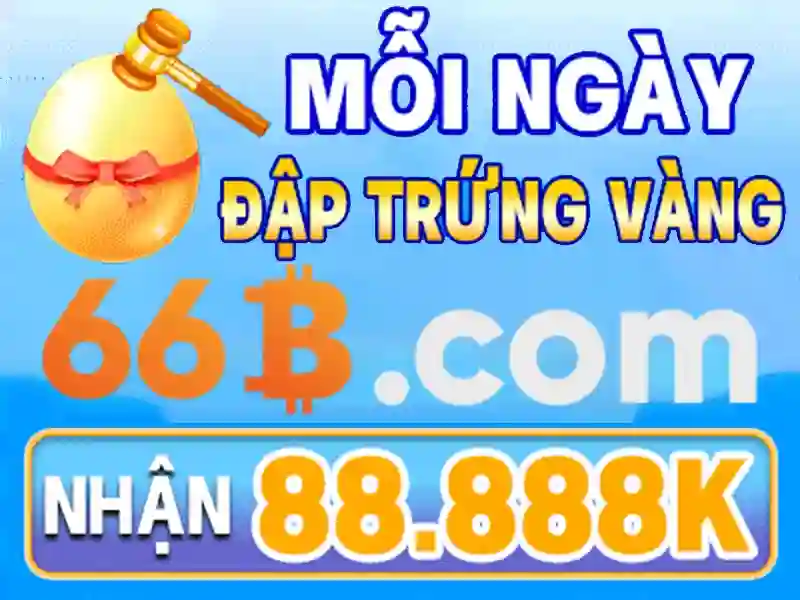 Lợi Ích Đăng Xuất 66B