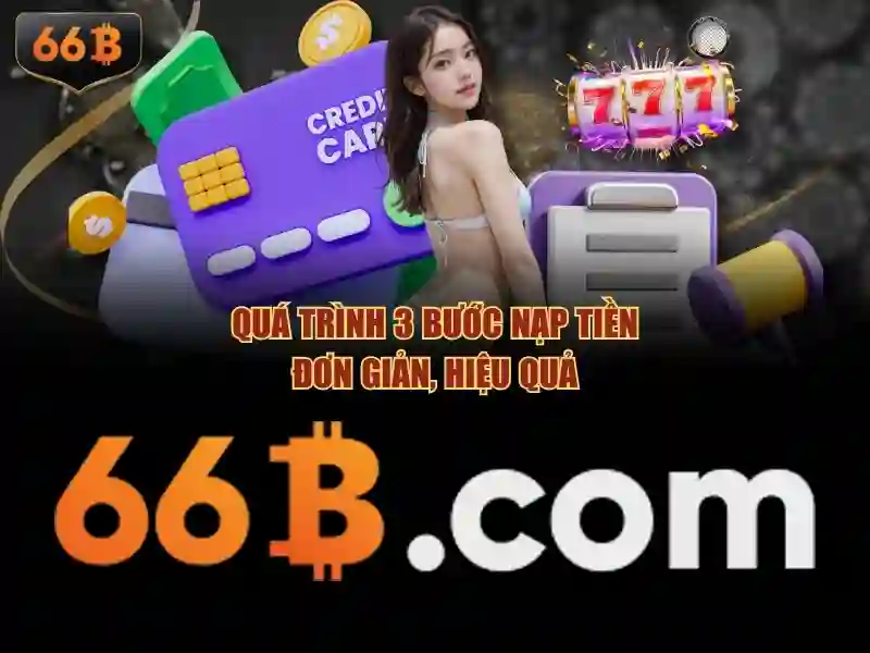 Tại Sao Nên Chọn Thể Thao 66B