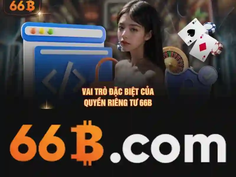 Slot 66B