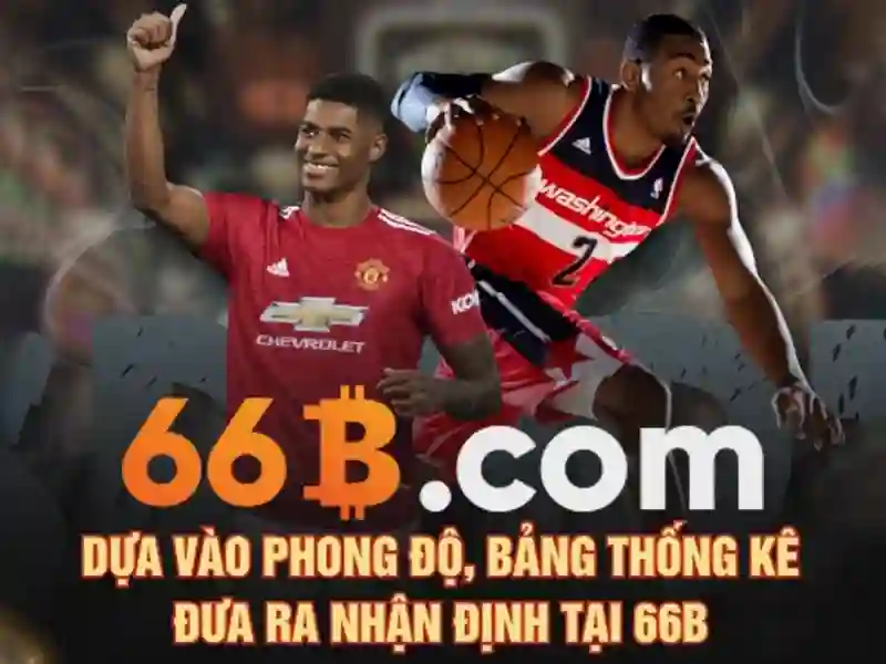 Trải Nghiệm Slot Không Giới Hạn