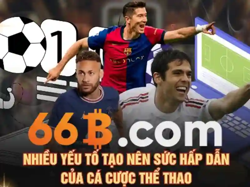 Quy Định Về Tuổi Cược 66B