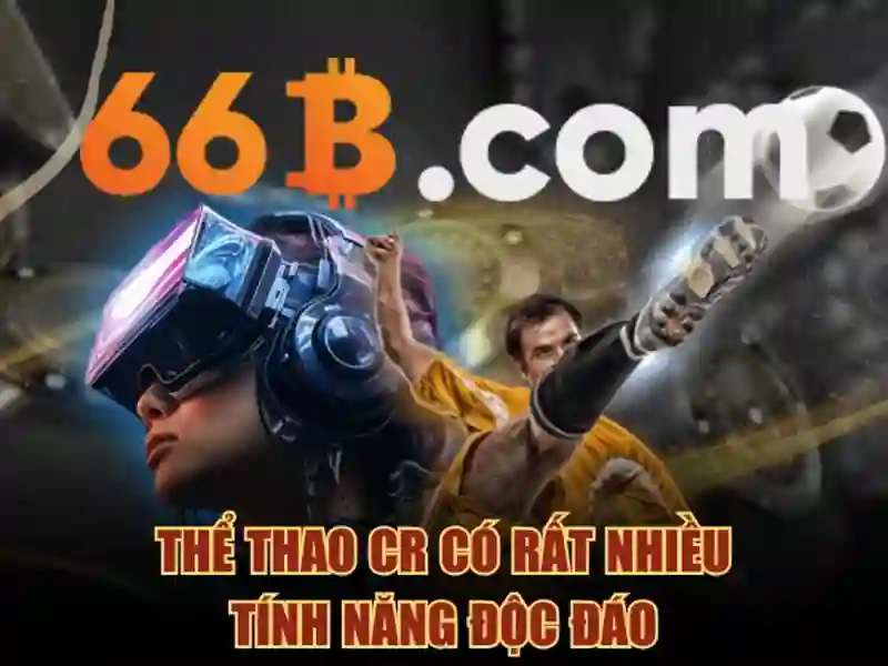 Ưu Điểm Tài Khoản 66B