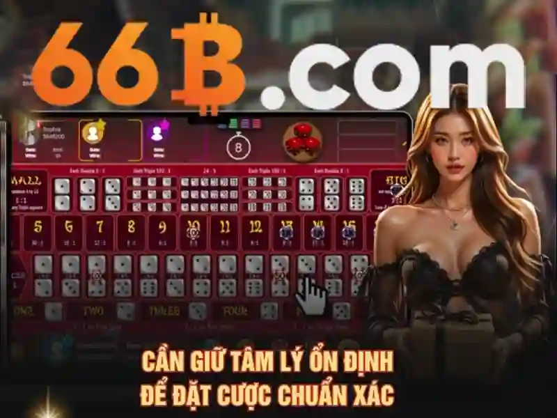 66B – Trang Chủ 66B Online – Trải Nghiệm Slot Đỉnh Cao 2026