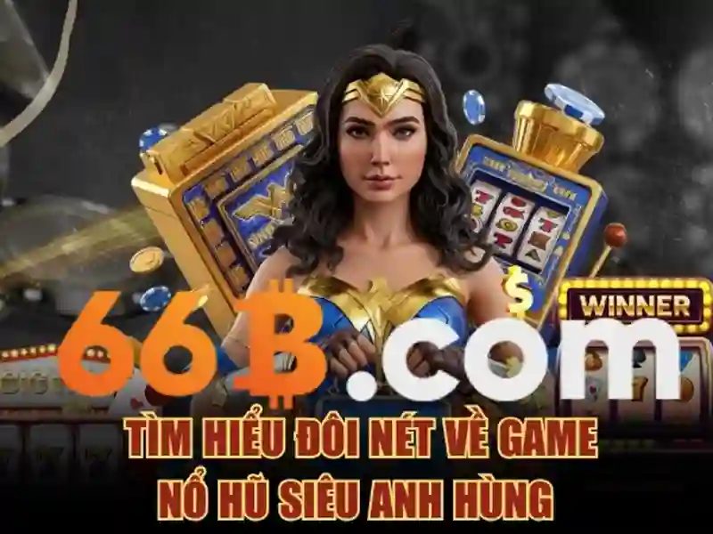 Hướng Dẫn Đăng Nhập 66B