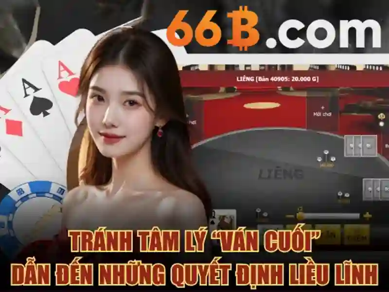 Trải Nghiệm Slot Đỉnh Cao