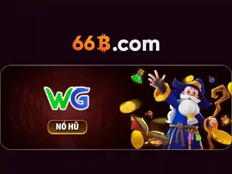 Tài Xỉu 66B – Trải Nghiệm Đỉnh Cao Từ Vận May và Kinh Nghiệm Chơi Slot