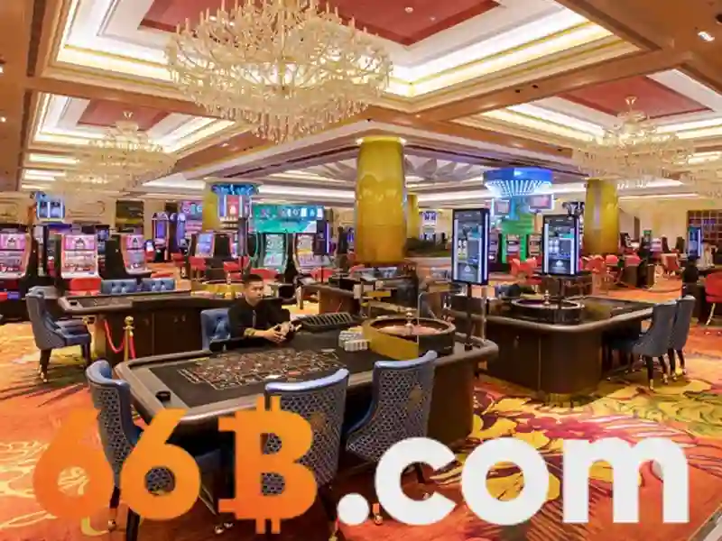 Đánh Giá Người Chơi 66B