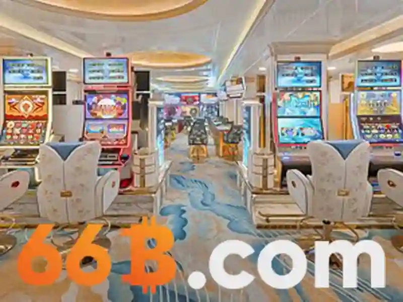 66B – Nạp Tiền 66B, Trải Nghiệm Slot Đỉnh Cao 2026 | Hướng Dẫn Nạp Tiền 66B Chuẩn