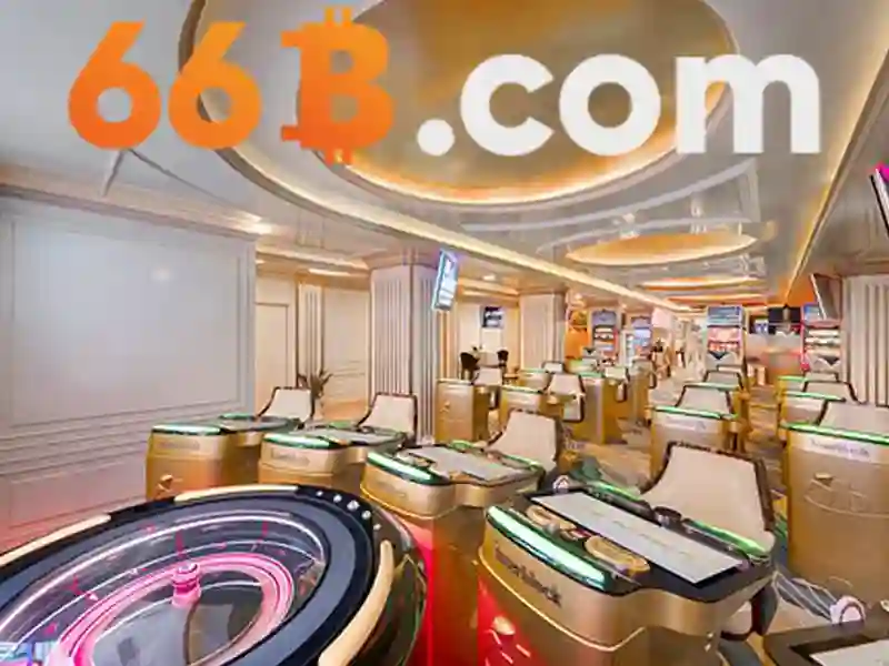 Hướng Dẫn Rút Tiền 66B