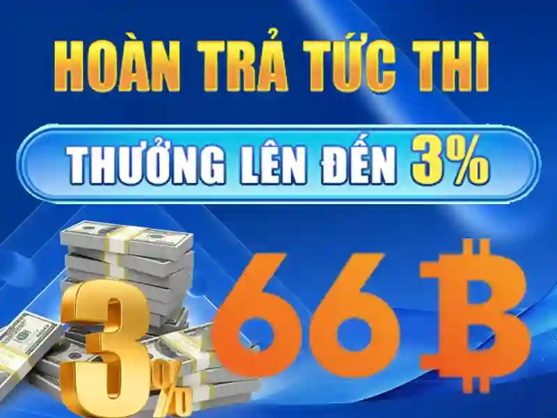 66B Casino