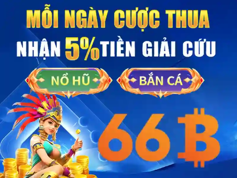 Hướng dẫn rút thưởng 66B hiệu quả cho người mới