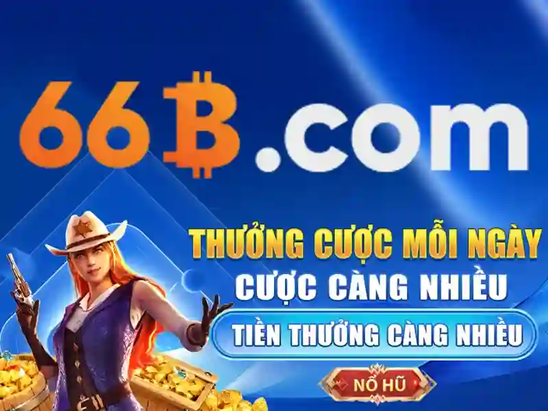 Trải Nghiệm Slot An Toàn Không Cản Trở