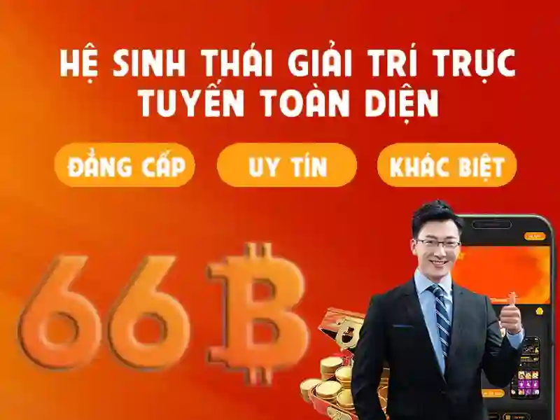Trải Nghiệm Chơi Slot