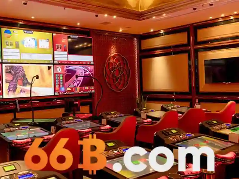 Ưu Đãi Đặc Biệt Cho Người Chơi Slot