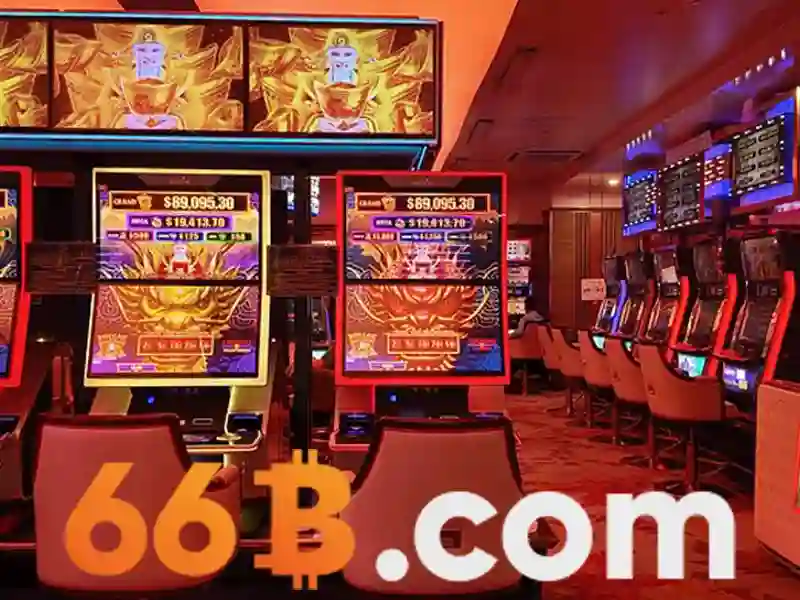 Hỗ trợ SLOT 66B