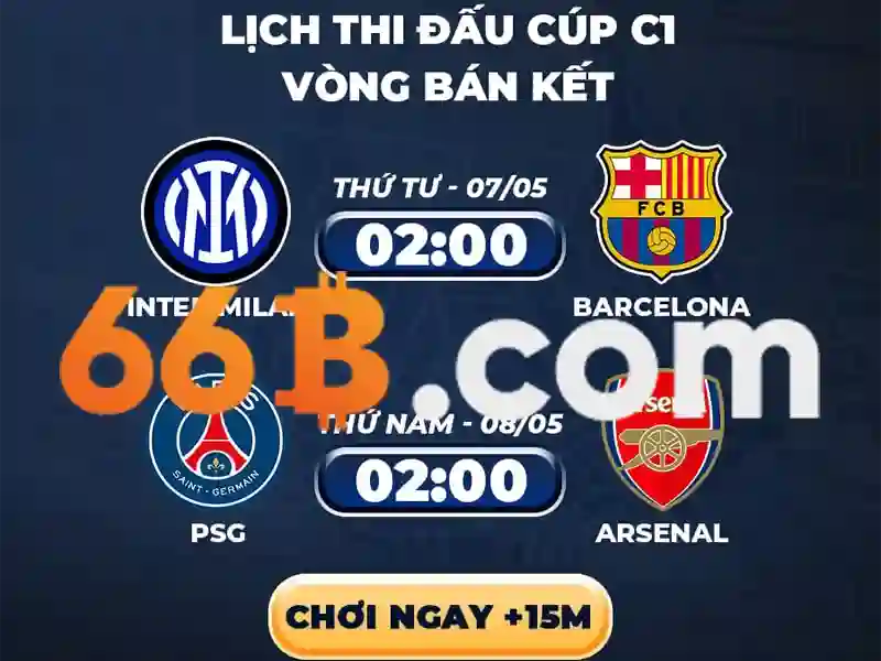 Trải Nghiệm Slot Đa Dạng Tại 66B
