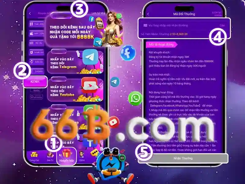 Trải Nghiệm Slot Đỉnh Cao 2026