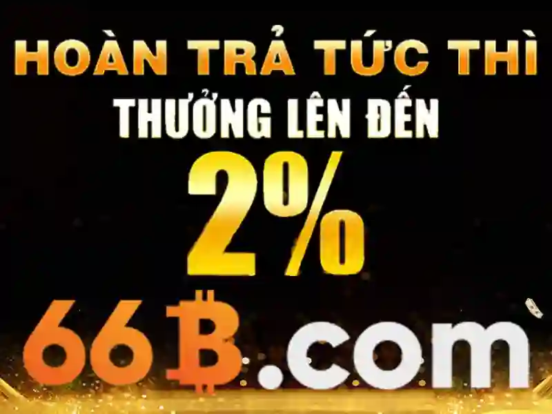 trò chơi SLOT