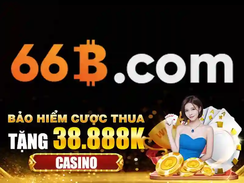 Đánh Giá 66B – Trải Nghiệm Slot Đỉnh Cao 2026