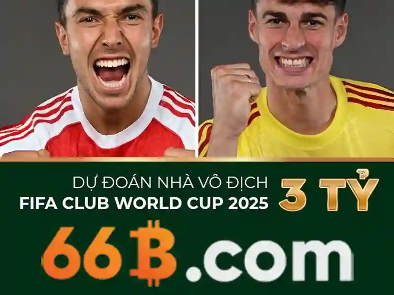 Ưu Đãi Đặc Biệt Cho Thành Viên 66B