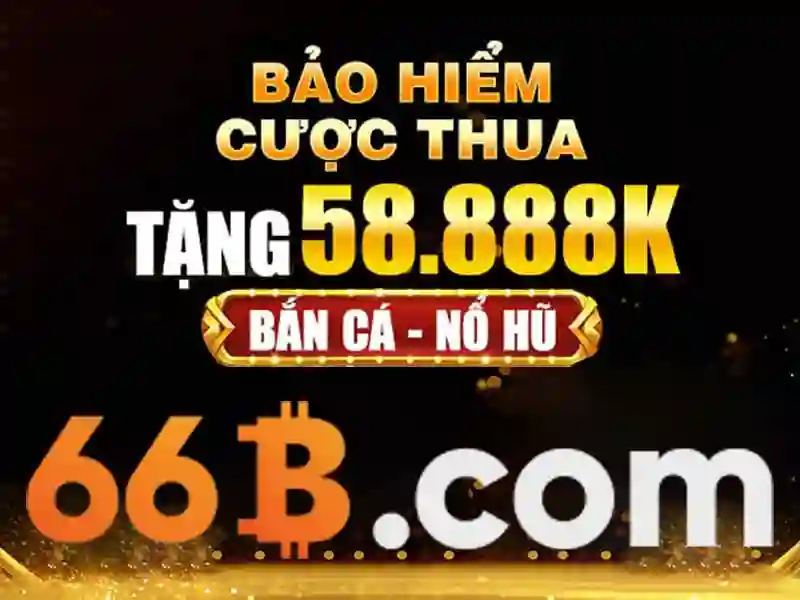 Đặc điểm game bài 66b
