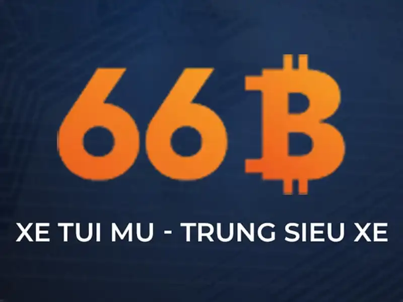 Casino 66B