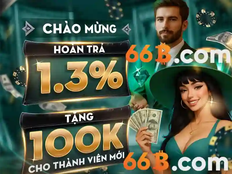hỗ trợ rút tiền 66b