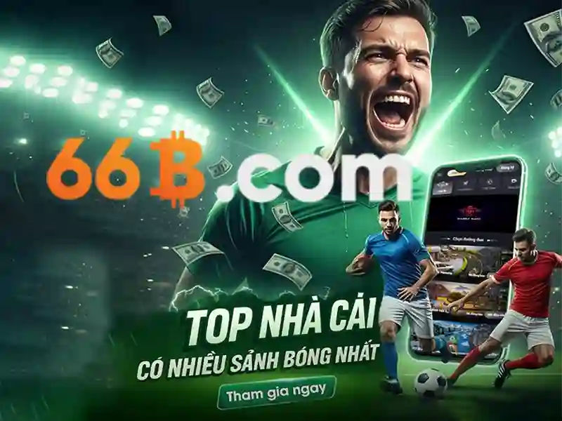 hướng dẫn đăng ký 66b