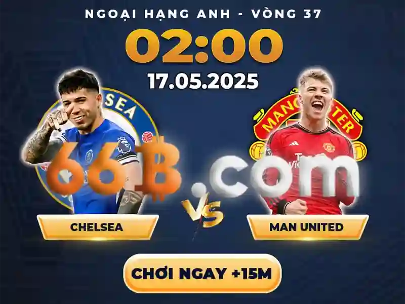 Giao Diện 66B