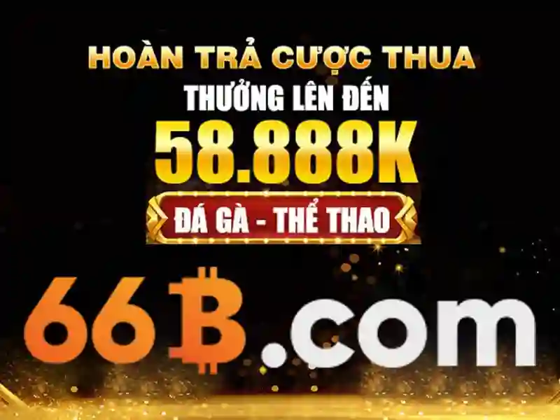 Trải Nghiệm Chơi Slot