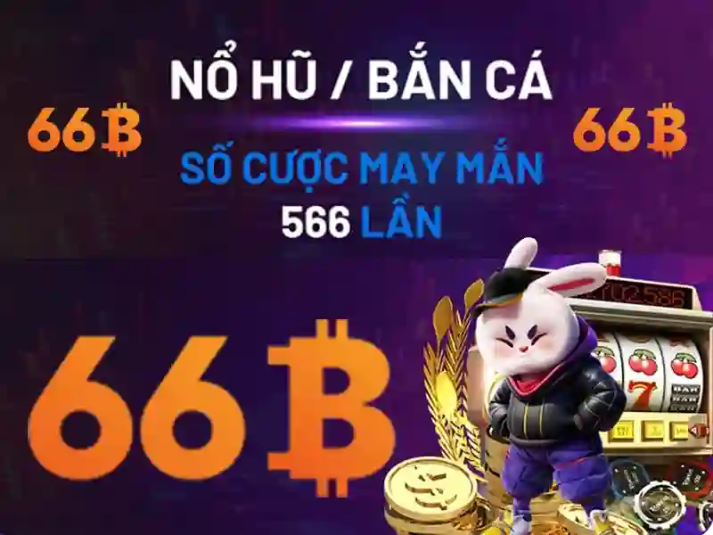 Cách Nạp Tiền 66B